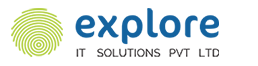 Explore IT Solutions Pvt Ltd 