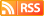 Explore IT Solution RSS Feed