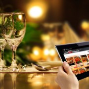 The-next-generation-restaurant-management-system