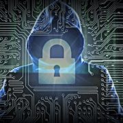 How to prevent website threats