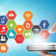 Are You Postponing Digital Marketing?