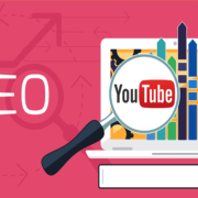 youtube-seo