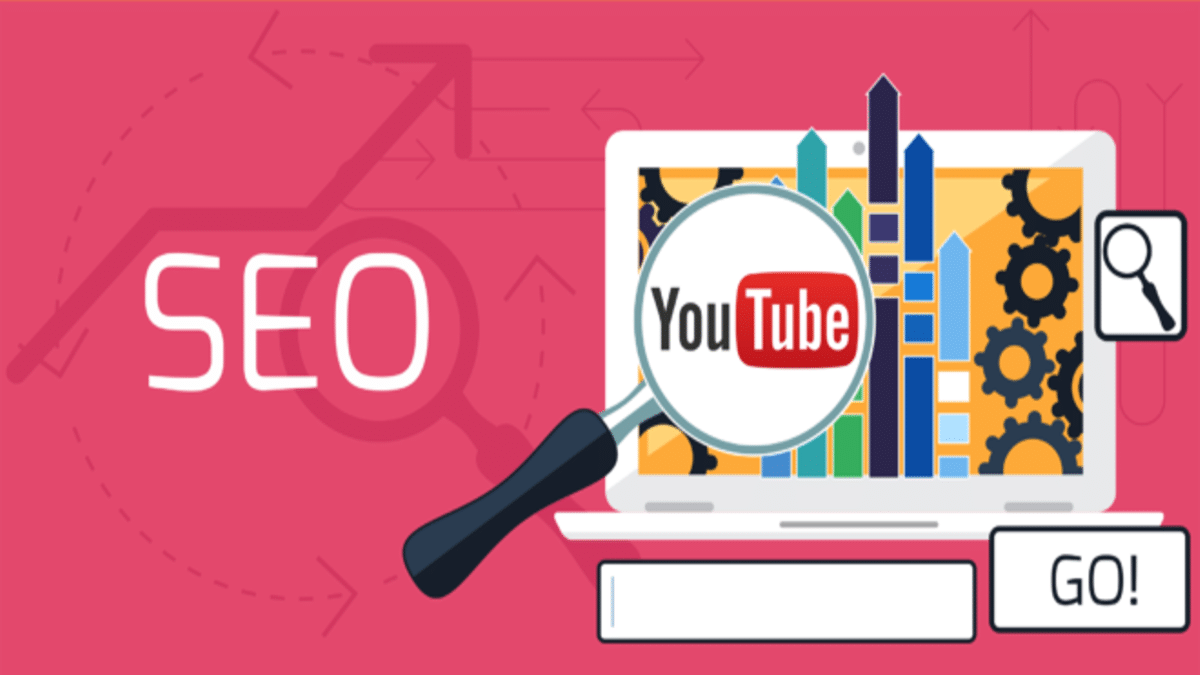 YouTube_SEO_1200x675.png