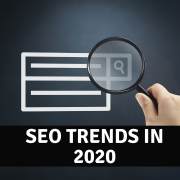 seo trends