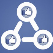 what is facebook graph search