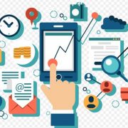 Market Research Before Launching Mobile Application
