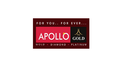 Apollo Gold