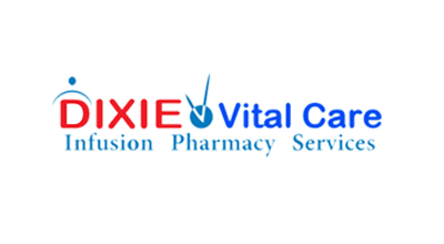 Dixie Vital Care