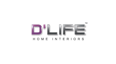 D'Life Home Interiors