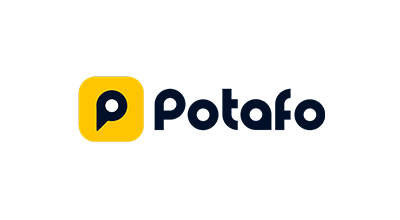 Potafo