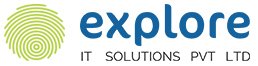 explore it logo