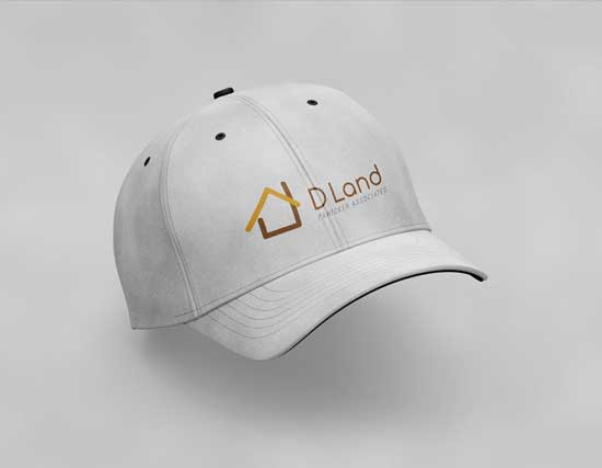 explore it solutions