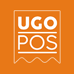 Ugo Pos