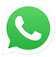 whatsapp icon